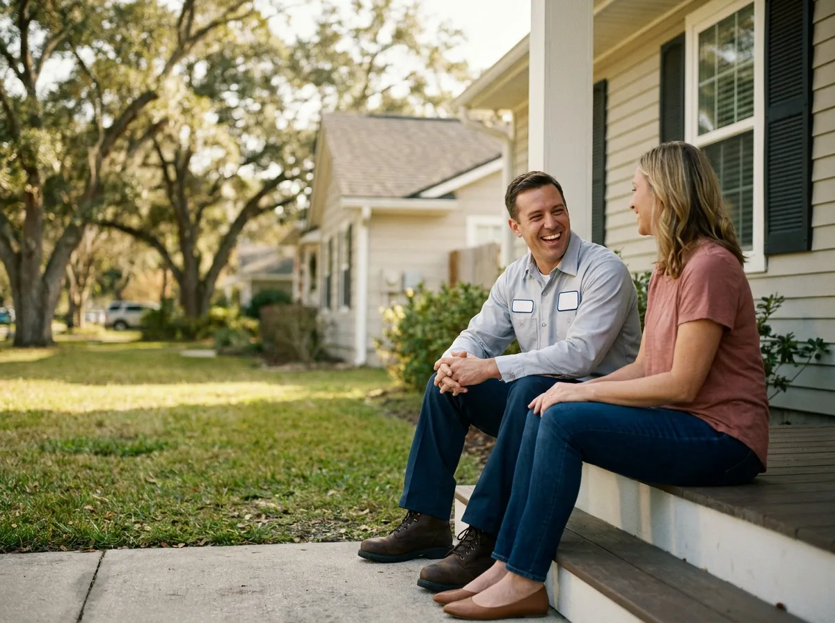 Septic tank pumping FAQs for Great Falls, SC